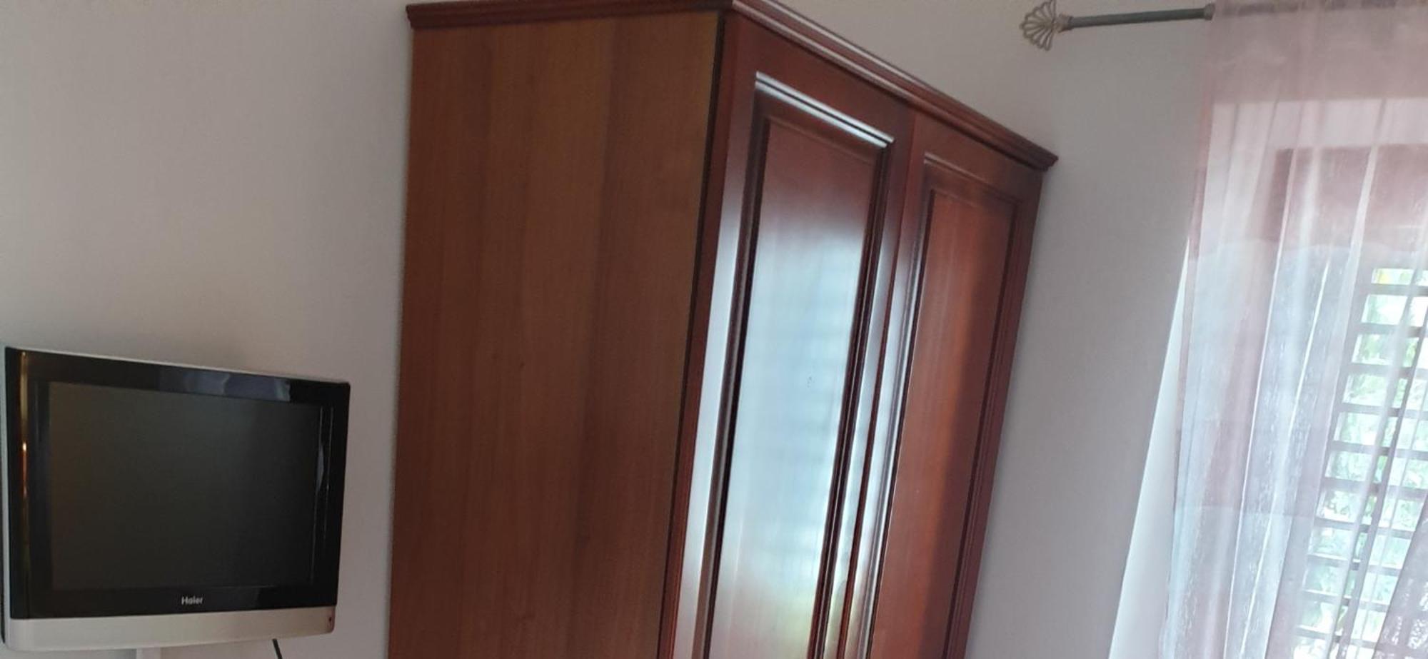 Villa Sandra Hvar Χβαρ Δωμάτιο φωτογραφία